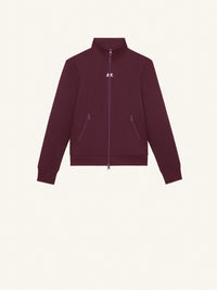 VESTE TRACKSUIT