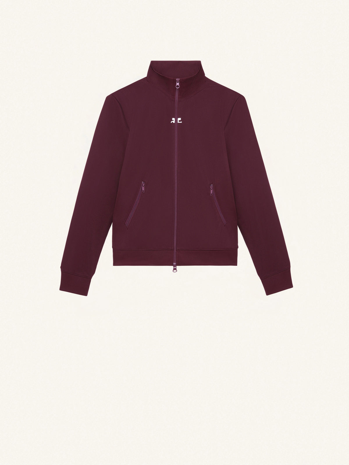 VESTE TRACKSUIT