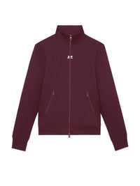 PRIX MARQUE : 140 / VESTE TRACKSUIT