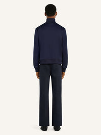 SIGNATURE TRACKSUIT