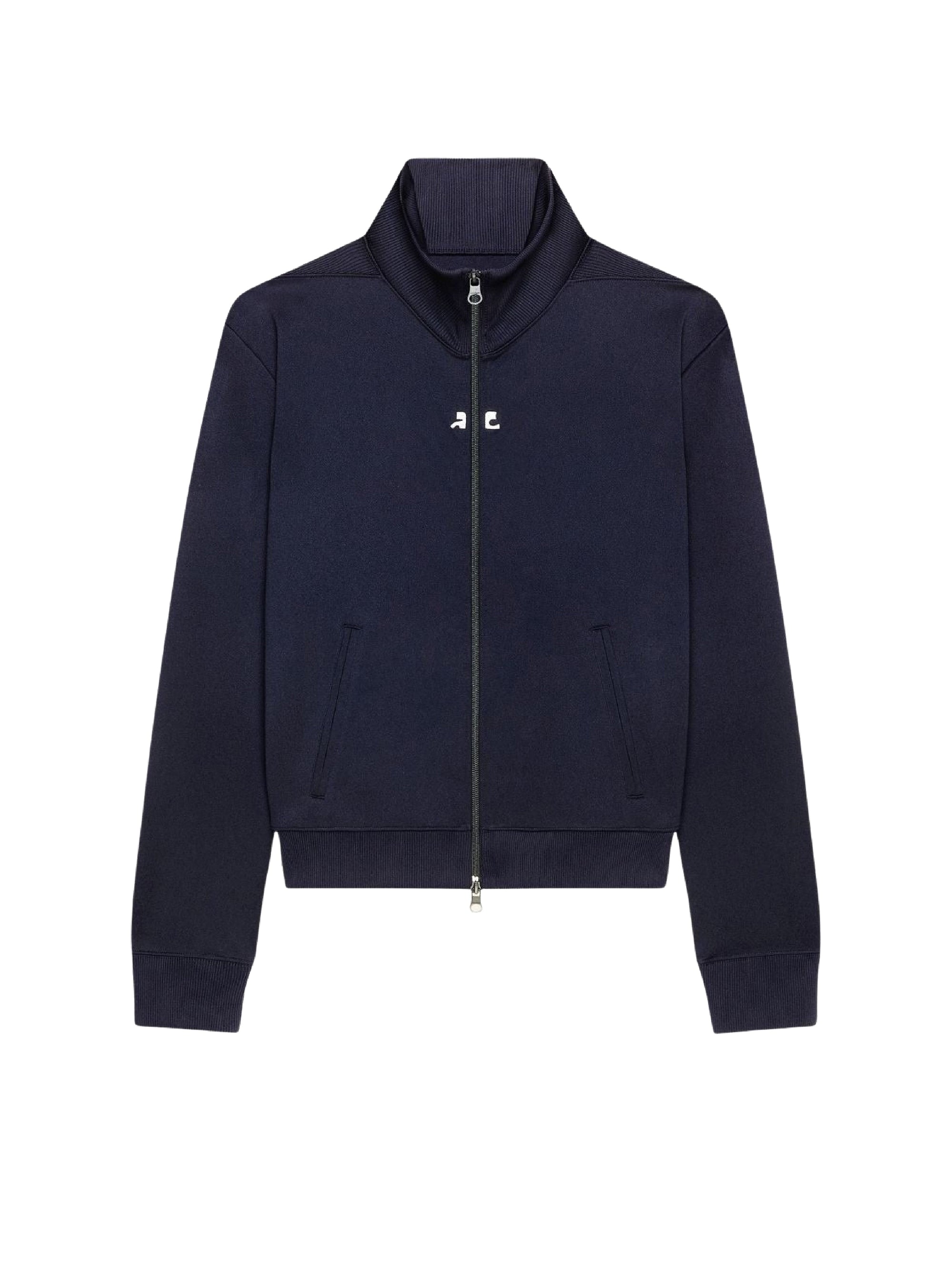SIGNATURE TRACKSUIT