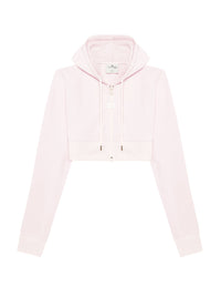 TRACKSUIT INTERLOCK