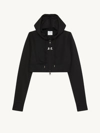 PRIX MARQUE : 110 / TRACKSUIT INTERLOCK
