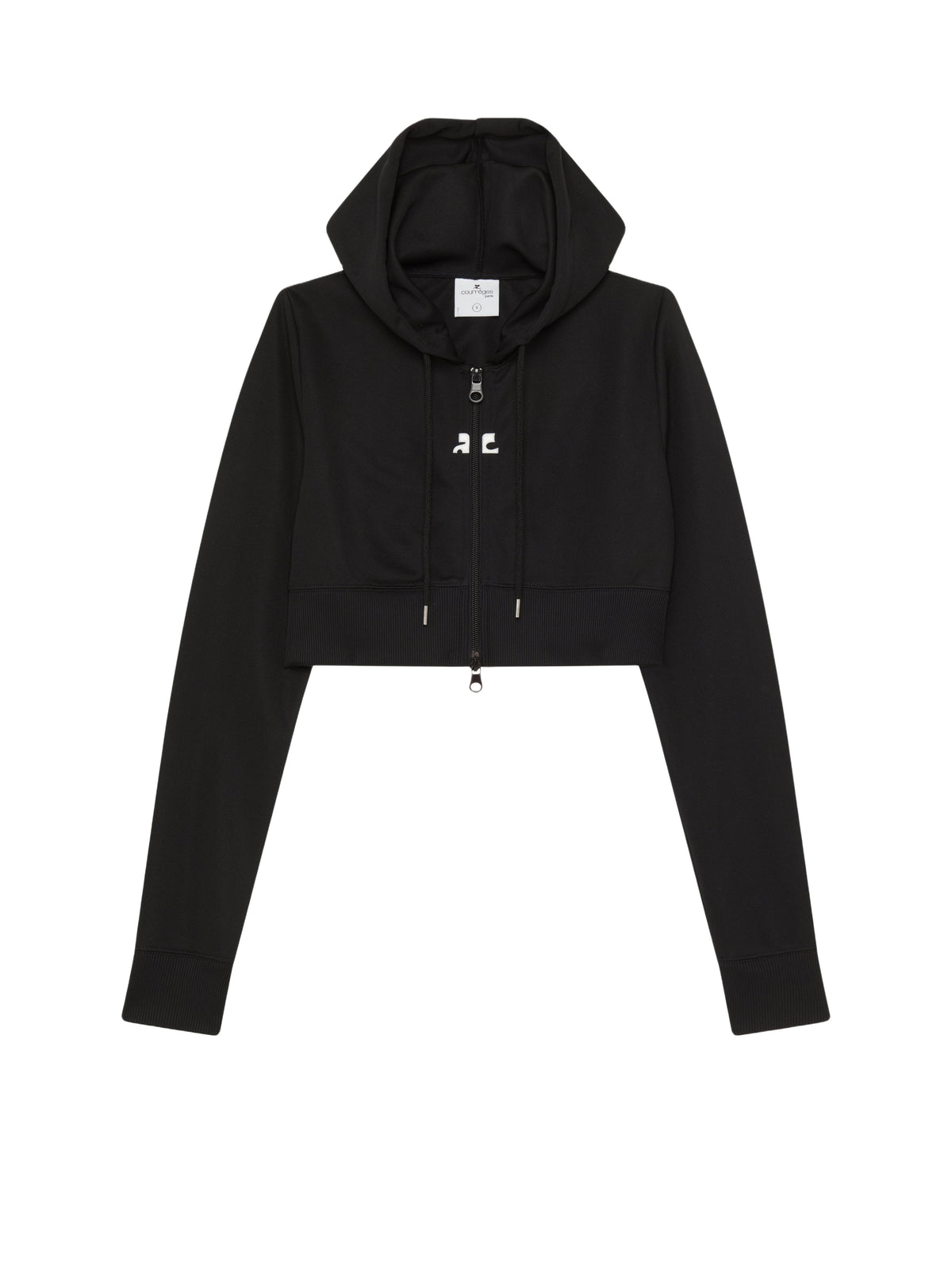 PRIX MARQUE : 110 / TRACKSUIT INTERLOCK
