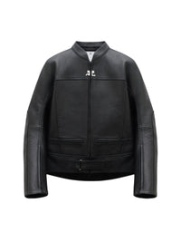 PRIX MARQUE : 750 / SCUBA LEATHER