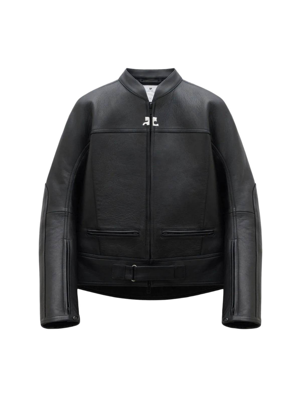 PRIX MARQUE : 750 / SCUBA LEATHER