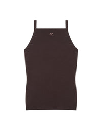 PRIX MARQUE : 80 / NECKLINE MILANO KNIT