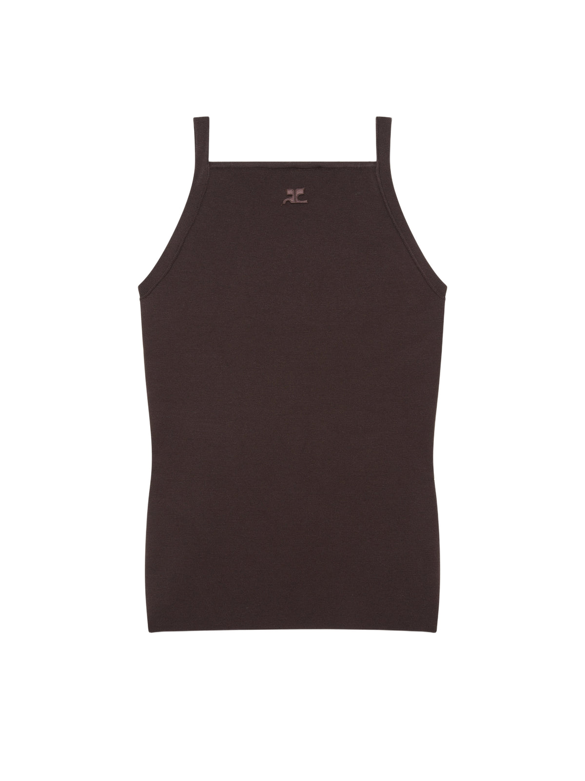 PRIX MARQUE : 80 / NECKLINE MILANO KNIT