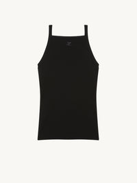 PRIX MARQUE : 80 / NECKLINE MILANO KNIT