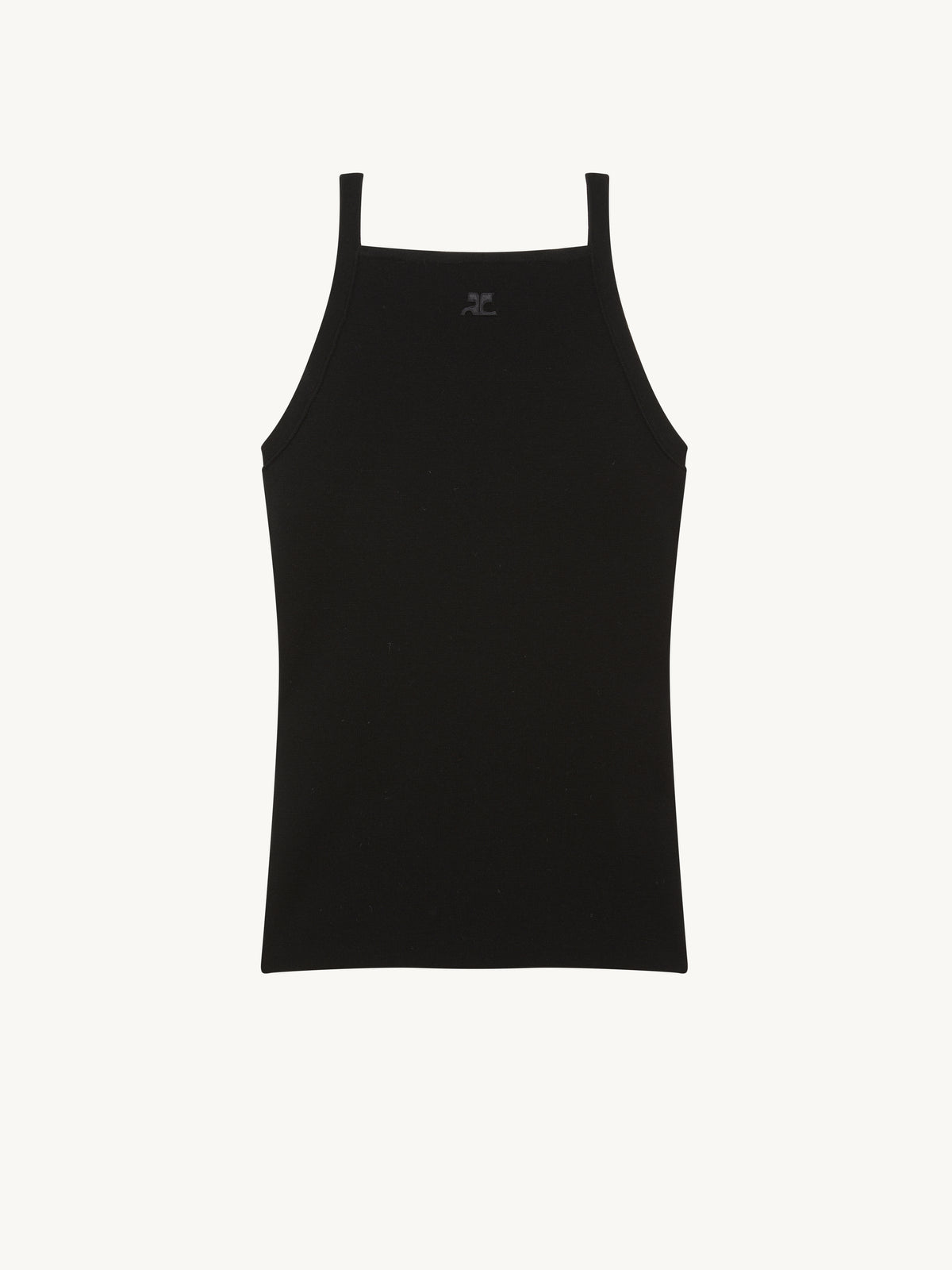 PRIX MARQUE : 80 / NECKLINE MILANO KNIT