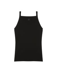 PRIX MARQUE : 80 / NECKLINE MILANO KNIT