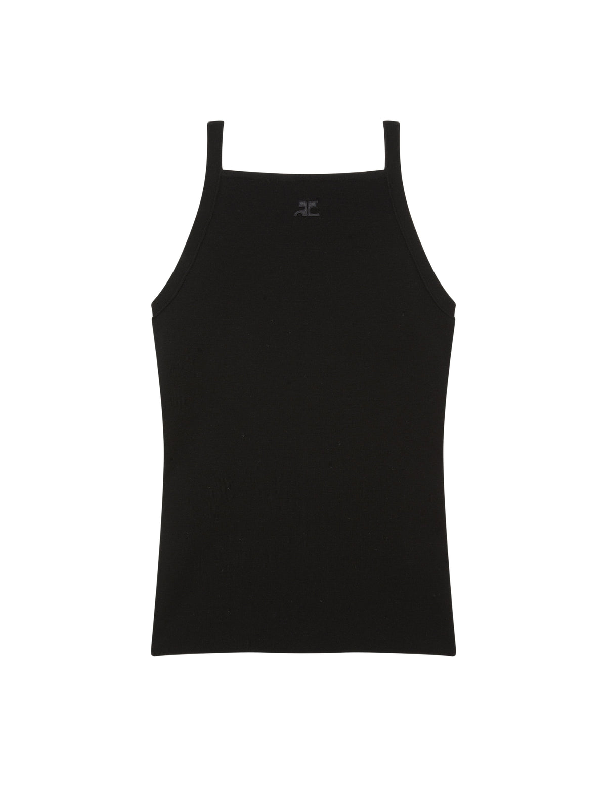 PRIX MARQUE : 80 / NECKLINE MILANO KNIT