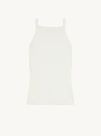 PRIX MARQUE : 80 / NECKLINE MILANO KNIT