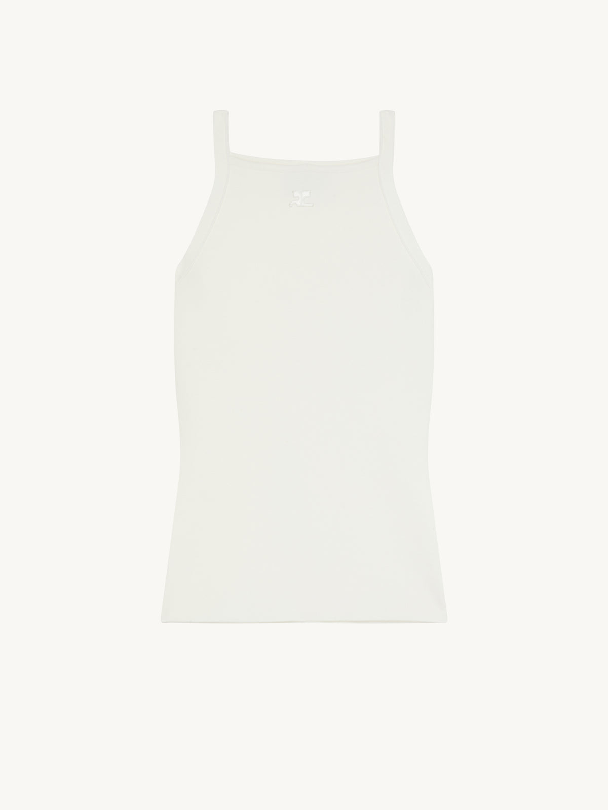 PRIX MARQUE : 80 / NECKLINE MILANO KNIT