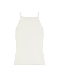 PRIX MARQUE : 80 / NECKLINE MILANO KNIT