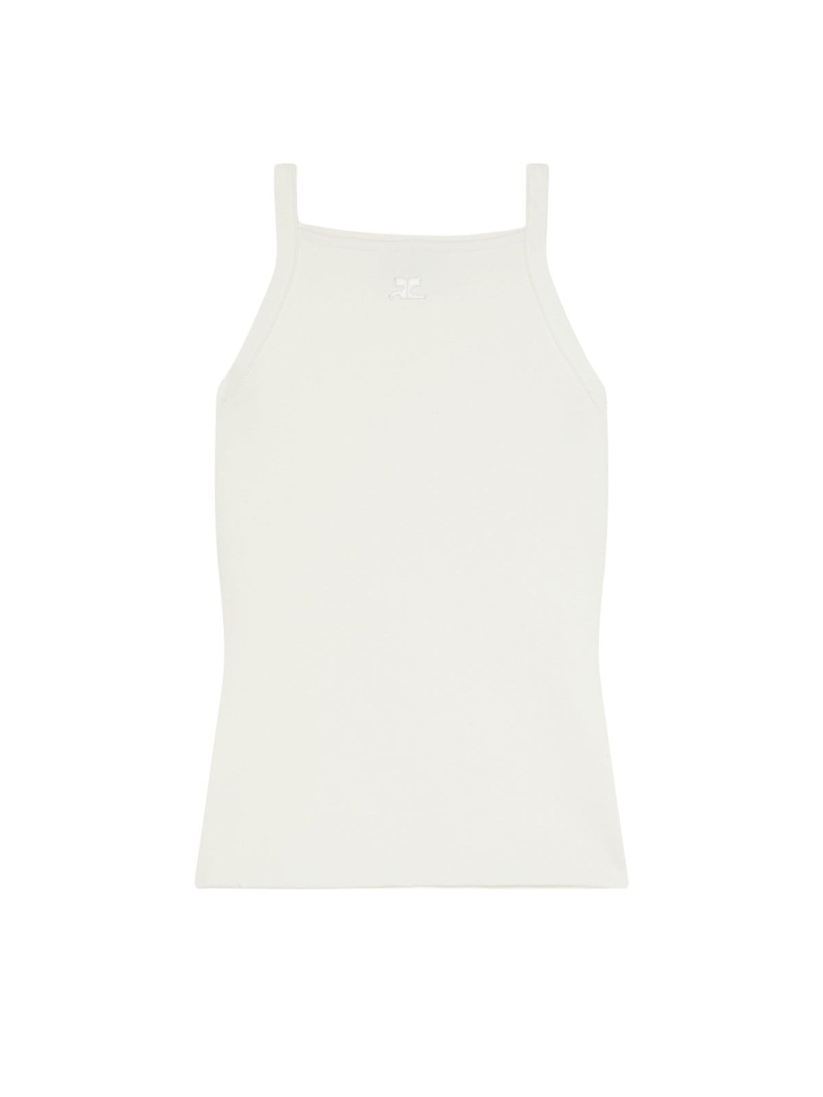 PRIX MARQUE : 80 / NECKLINE MILANO KNIT