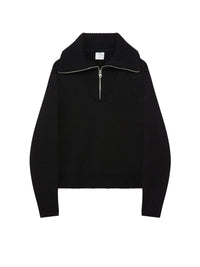 PRIX MARQUE : 140 / TRUCKER WOOL