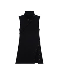 PRIX MARQUE : 80 / MULTISTYLING RIB KNIT