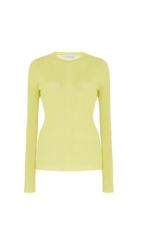 Browning Knit en vert adamite jaipur cachemire soie fil