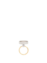 PREMIUM 6pcs NEW / BAGUE HOLY