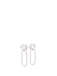 PREMIUM 3pcs NEW / BOUCLES D'OREILLES HOLY UNION