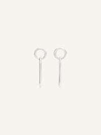 PREMIUM 3pcs NEW / BOUCLES D'OREILLES HOLY UNION