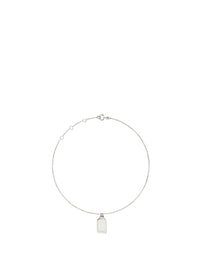 PREMIUM 12pcs NEW / COLLIER PENDENTIF - Silver