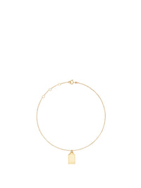PREMIUM 13pcs NEW / COLLIER PENDENTIF - Light Gold