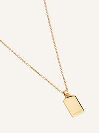PREMIUM 13pcs NEW / COLLIER PENDENTIF - Light Gold