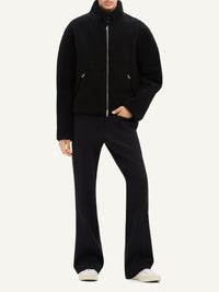 PREMIUM 29pcs NEW / BOMBER EN MOLLETON