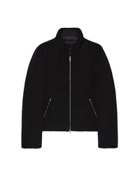 PREMIUM 29pcs NEW / BOMBER EN MOLLETON