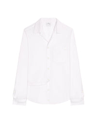 PRIX MARQUE : 120 / CHEMISE MODULAR