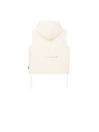 PREMIUM 1pcs NEW / DOUDOUNE SANS MANCHES EN NYLON