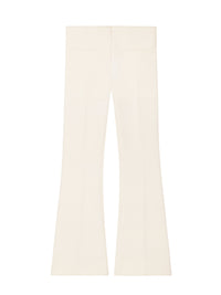 PREMIUM 12pcs NEW / PANTALON HÉRITAGE EN CRÊPE