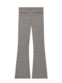 PREMIUM 57pcs NEW / PANTALON HÉRITAGE EN PRINCE DE GALLES