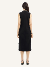PREMIUM 16pcs NEW / ROBE MIDI MULTI-SANGLES