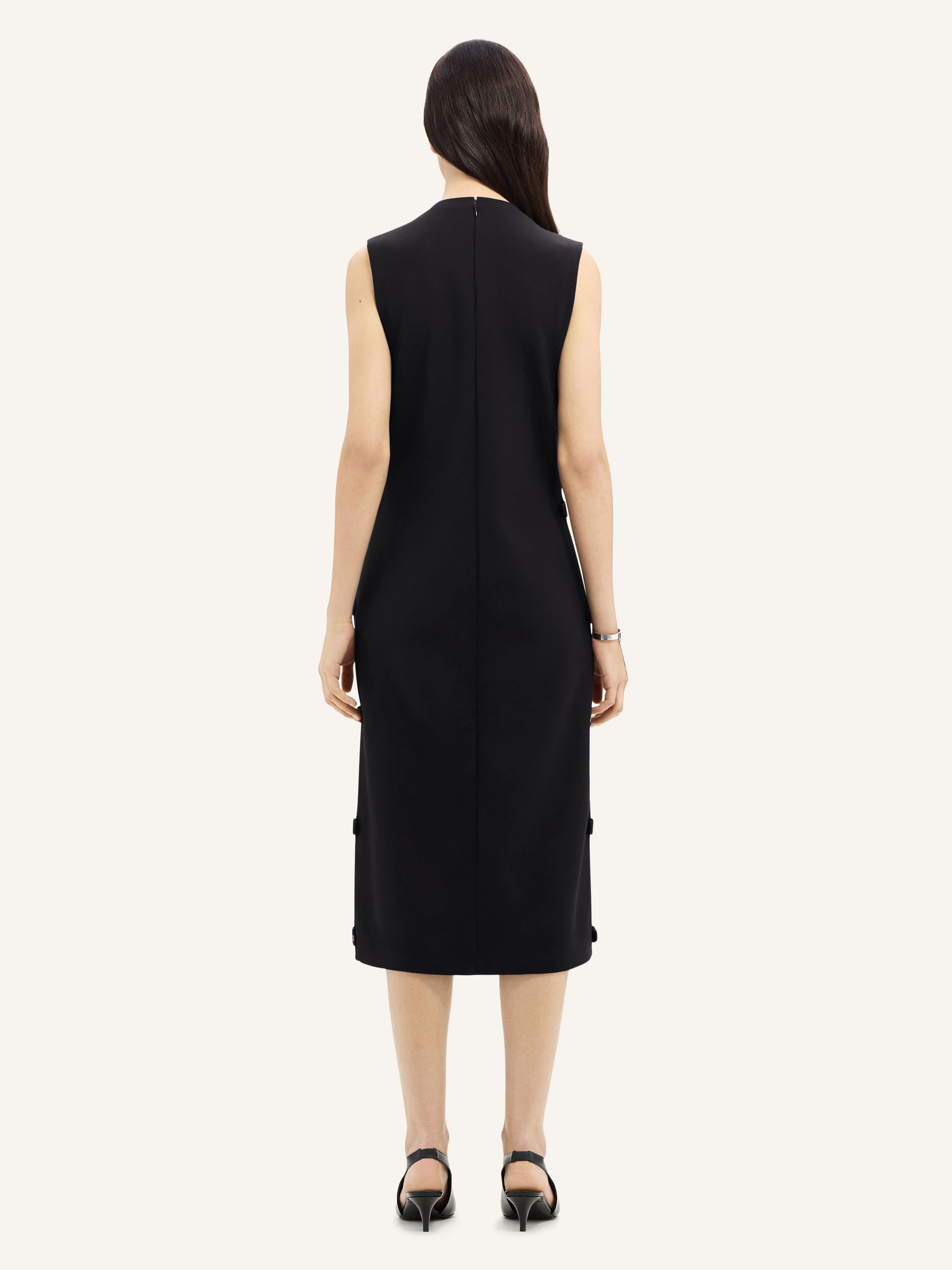 PREMIUM 16pcs NEW / ROBE MIDI MULTI-SANGLES
