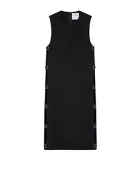 PREMIUM 16pcs NEW / ROBE MIDI MULTI-SANGLES