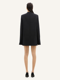 PREMIUM 13pcs NEW / MINI ROBE HÉRITAGE ZIPPÉE