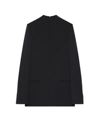 PREMIUM 13pcs NEW / MINI ROBE HÉRITAGE ZIPPÉE
