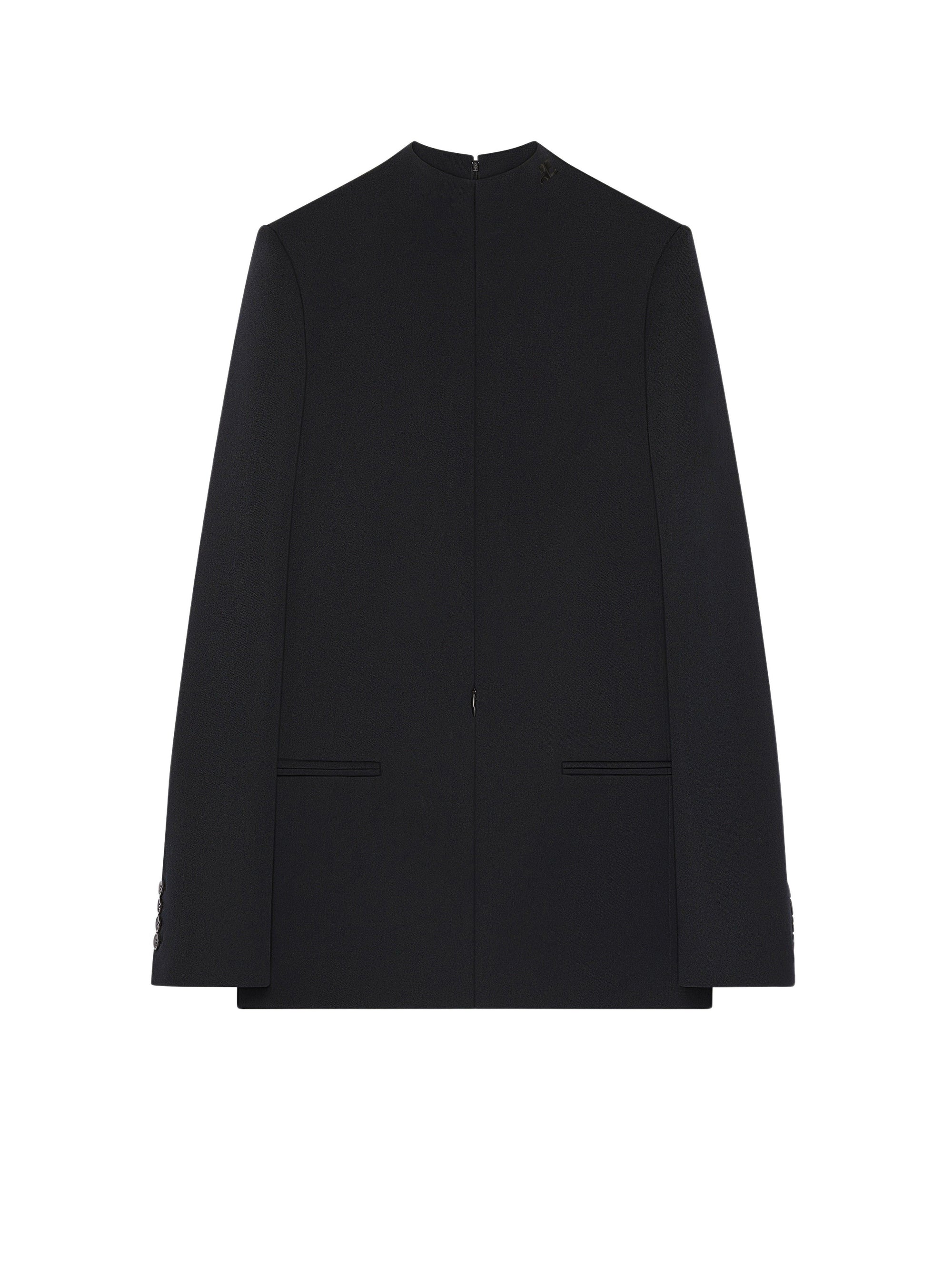 PREMIUM 13pcs NEW / MINI ROBE HÉRITAGE ZIPPÉE