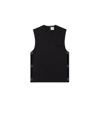 PREMIUM 1pcs NEW / TOP MULTI-SANGLES TAILLEUR EN LAINE