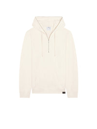 PREMIUM 17pcs NEW / SWEAT À CAPUCHE ZIPPÉ