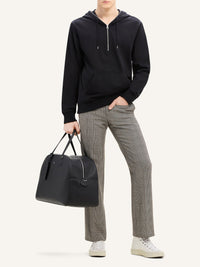 PREMIUM 25pcs NEW / SWEAT À CAPUCHE ZIPPÉ