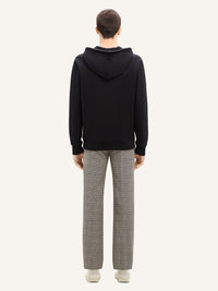 PREMIUM 25pcs NEW / SWEAT À CAPUCHE ZIPPÉ
