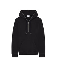 PREMIUM 25pcs NEW / SWEAT À CAPUCHE ZIPPÉ