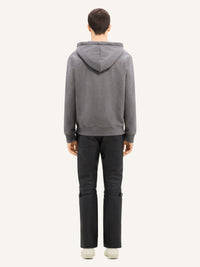 PREMIUM 9pcs NEW / SWEAT À CAPUCHE ZIPPÉ