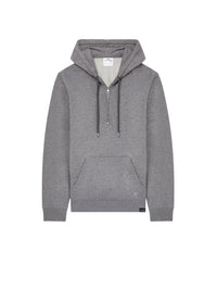 PREMIUM 9pcs NEW / SWEAT À CAPUCHE ZIPPÉ