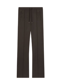PANTALON TRACKSUIT INTERLOCK