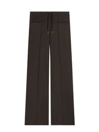 PREMIUM 21pcs NEW / PANTALON TRACKSUIT BAGGY